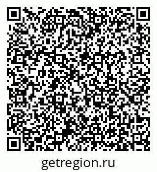 79631179823