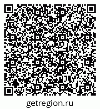79631179824