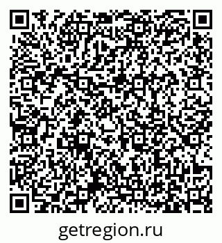 79631179826