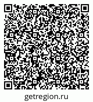 79631179827