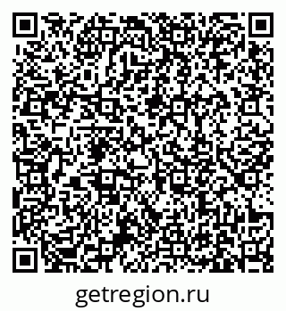 79631179828