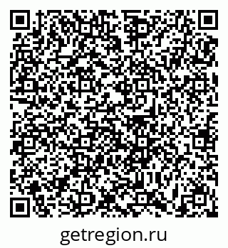 79631179829