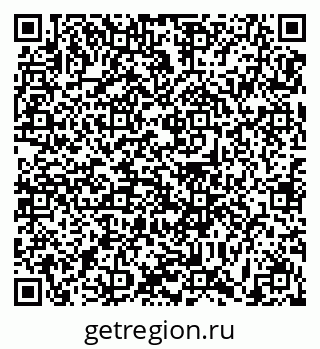 79631179830