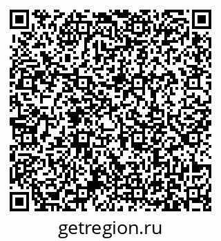 79631179831