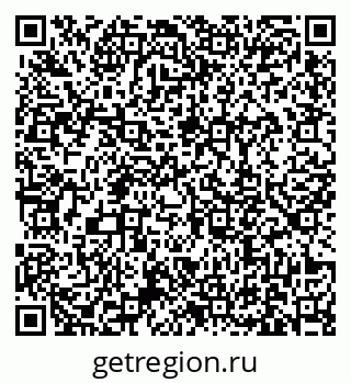 79631179832