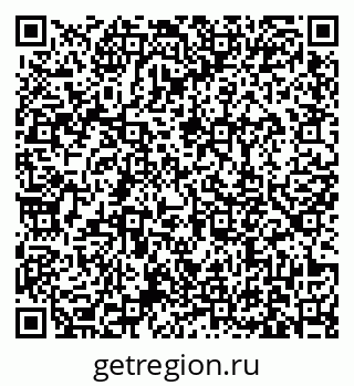 79631179833