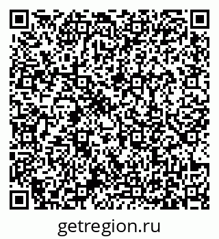 79631179834