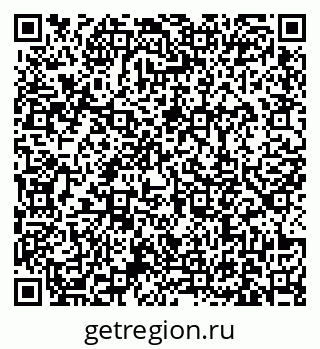 79631179835