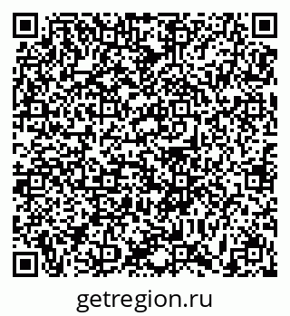 79631179836