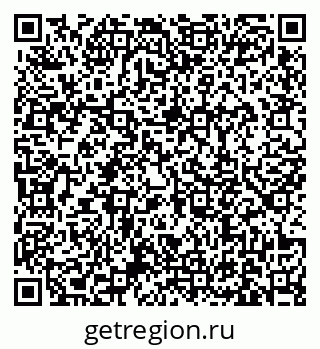79631179837