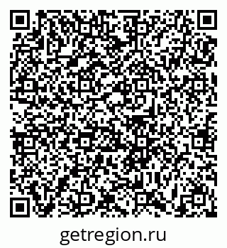 79631179838