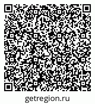 79631179839