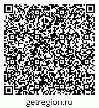 79631179840