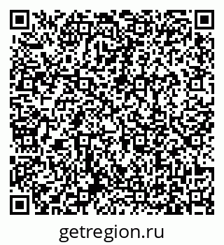 79631179841
