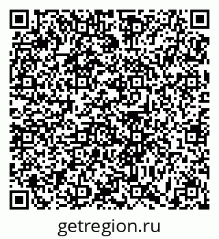 79631179842