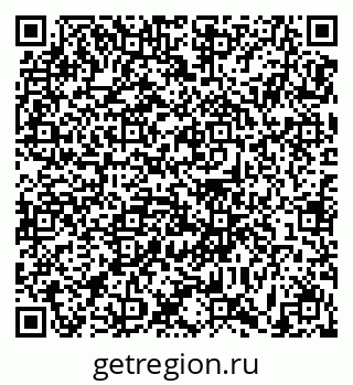 79631179843