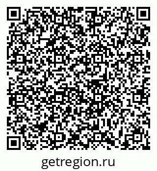 79631179844