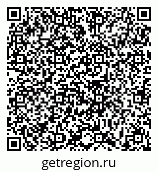 79631179846