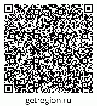 79631179847