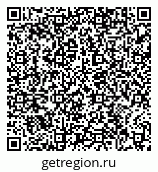 79631179848