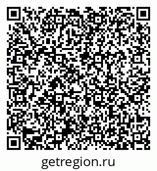 79631179849