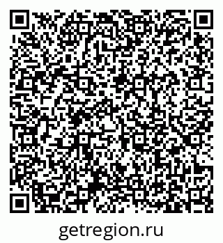 79631179850