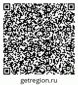 79631179851