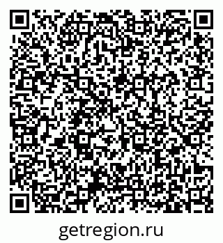 79631179852