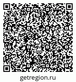79631179853