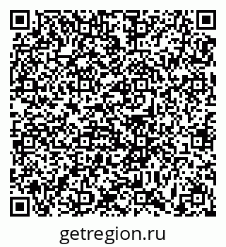 79631179854