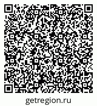 79631179855