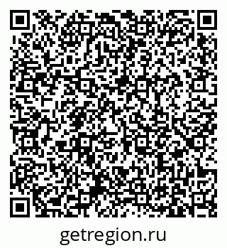 79631179857