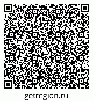 79631179858