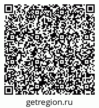 79631179859