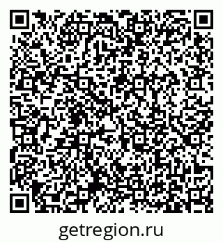 79631179863