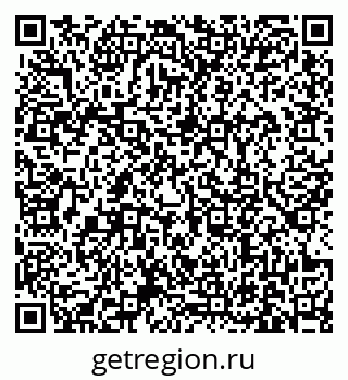 79631179864