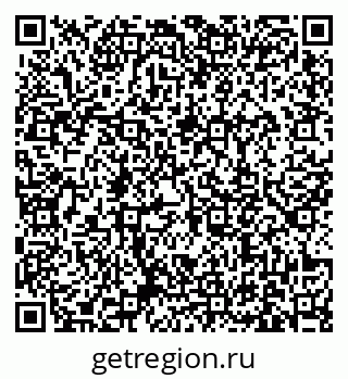 79631179865