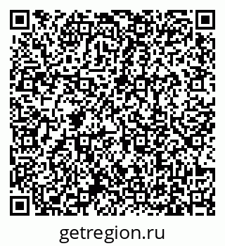 79631179866