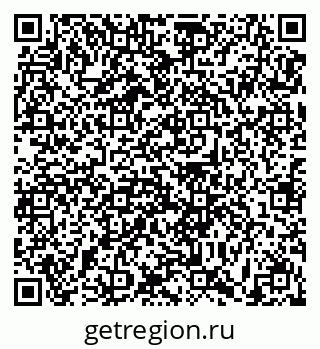 79631179867