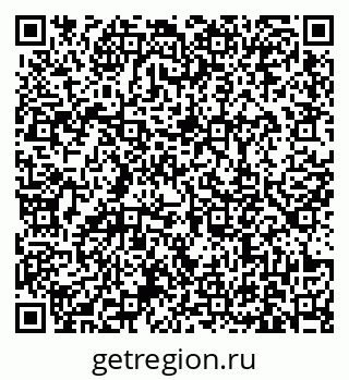 79631179868