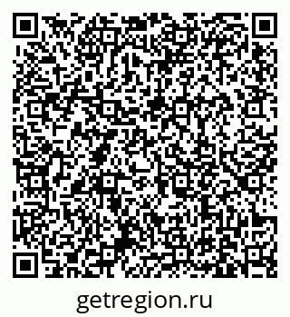79631179869