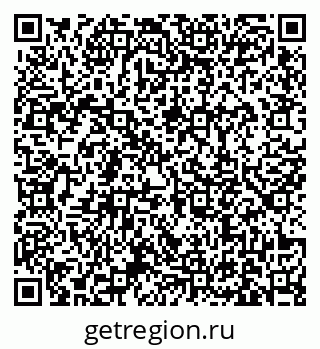 79631179871
