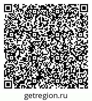 79631179873