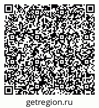 79631179874
