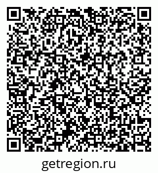 79631179875