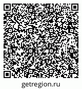 79631179876