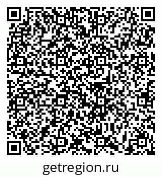 79631179878