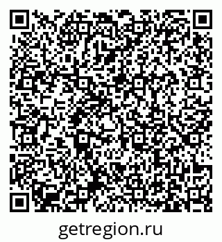 79631179879