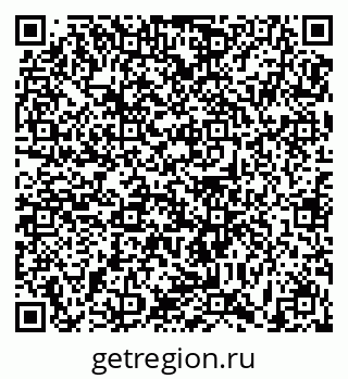 79631179881