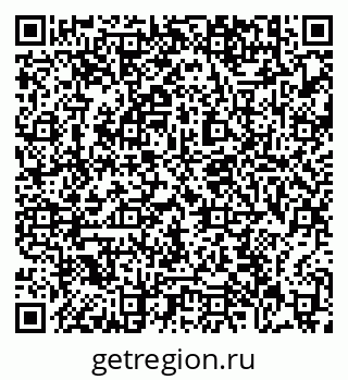 79631179883